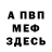 КЕТАМИН VHQ Pavel Zagaevschi