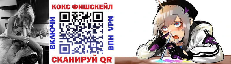 закладка  Котельнич  Кокаин VHQ 