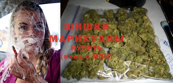 твердый Абдулино