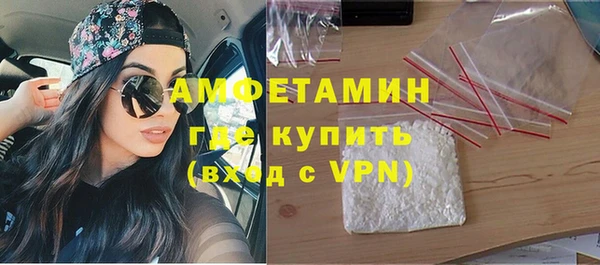 дмт Алексеевка